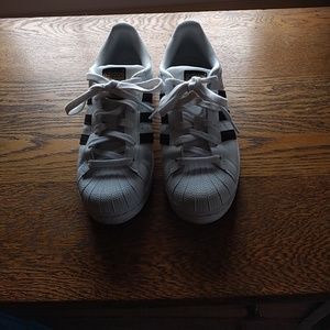 Adidas superstar